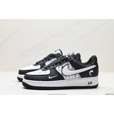 Nike Air Force 1 Shoes